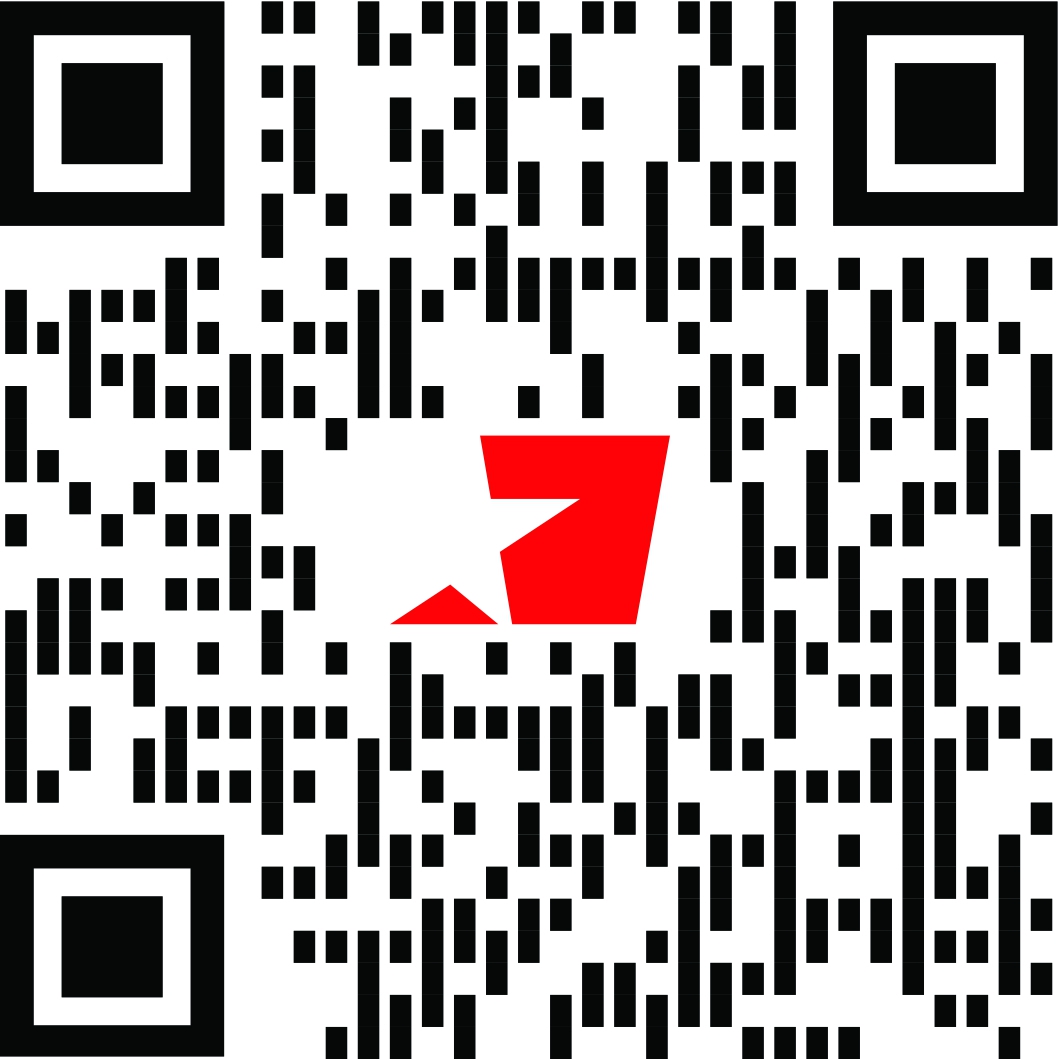 If you don t already have mobile banking get the app today 