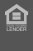 Equal Housing Opportunity Lender