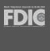 FDIC Insured