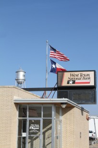 WTNB Branch Photo