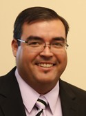 Jonnathon Contreras