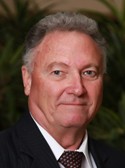 Jim Long