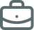 briefcase icon
